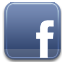facebook_logo64